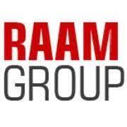 Recruiting partner company logo